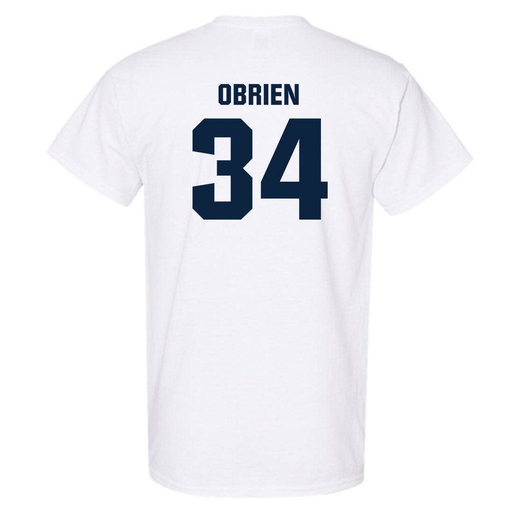 Murray State - NCAA Football : Daniel OBrien - Classic Shersey T-Shirt-1