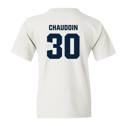 Murray State - NCAA Baseball : Preston Chaudoin - Youth T-Shirt