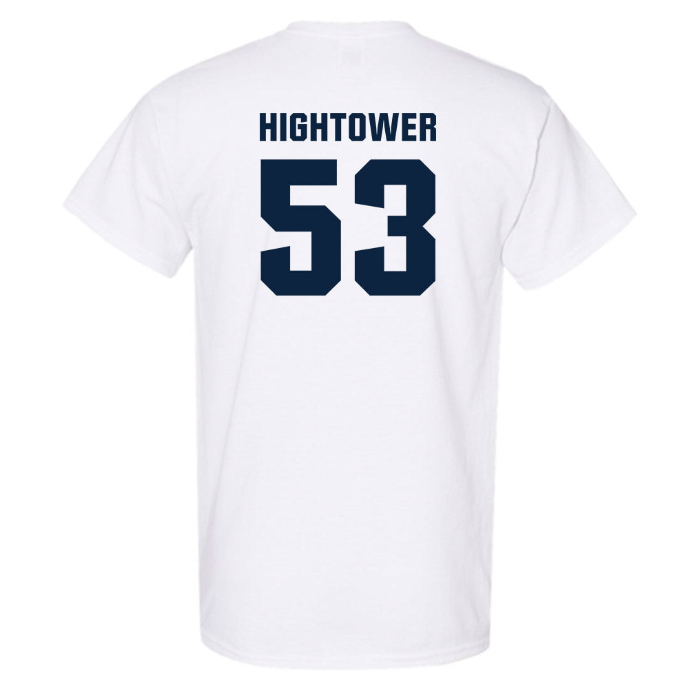 Murray State - NCAA Football : Brayden Hightower - Classic Shersey T-Shirt-1