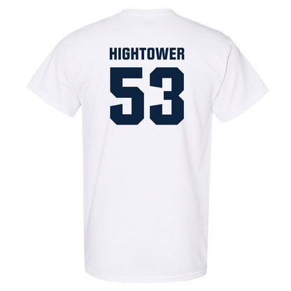 Murray State - NCAA Football : Brayden Hightower - Classic Shersey T-Shirt-1