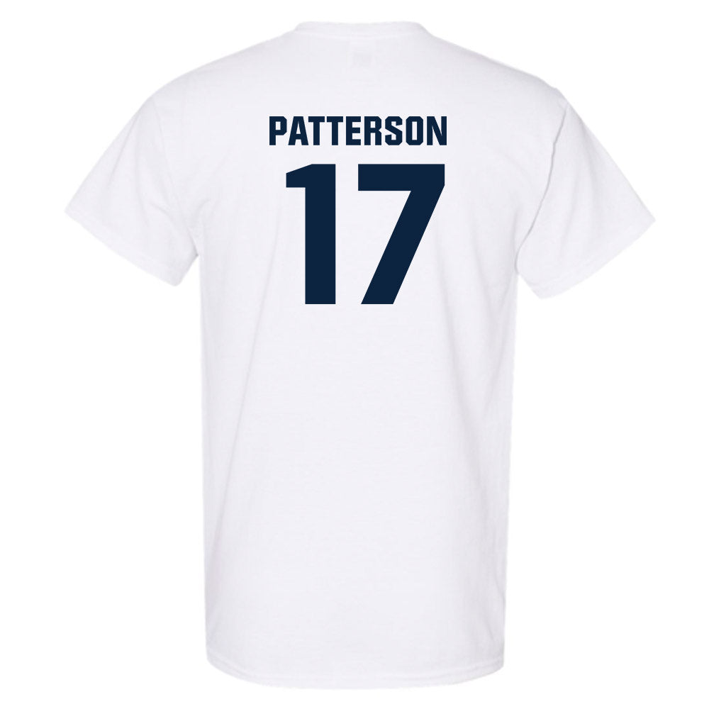 Murray State - NCAA Women's Soccer : Olivia Patterson - Classic Shersey T-Shirt-1