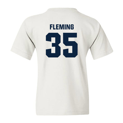 Murray State - NCAA Baseball : Joshua Fleming - Classic Shersey Youth T-Shirt-1