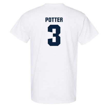 Murray State - NCAA Football : JB Potter - Classic Shersey T-Shirt-1