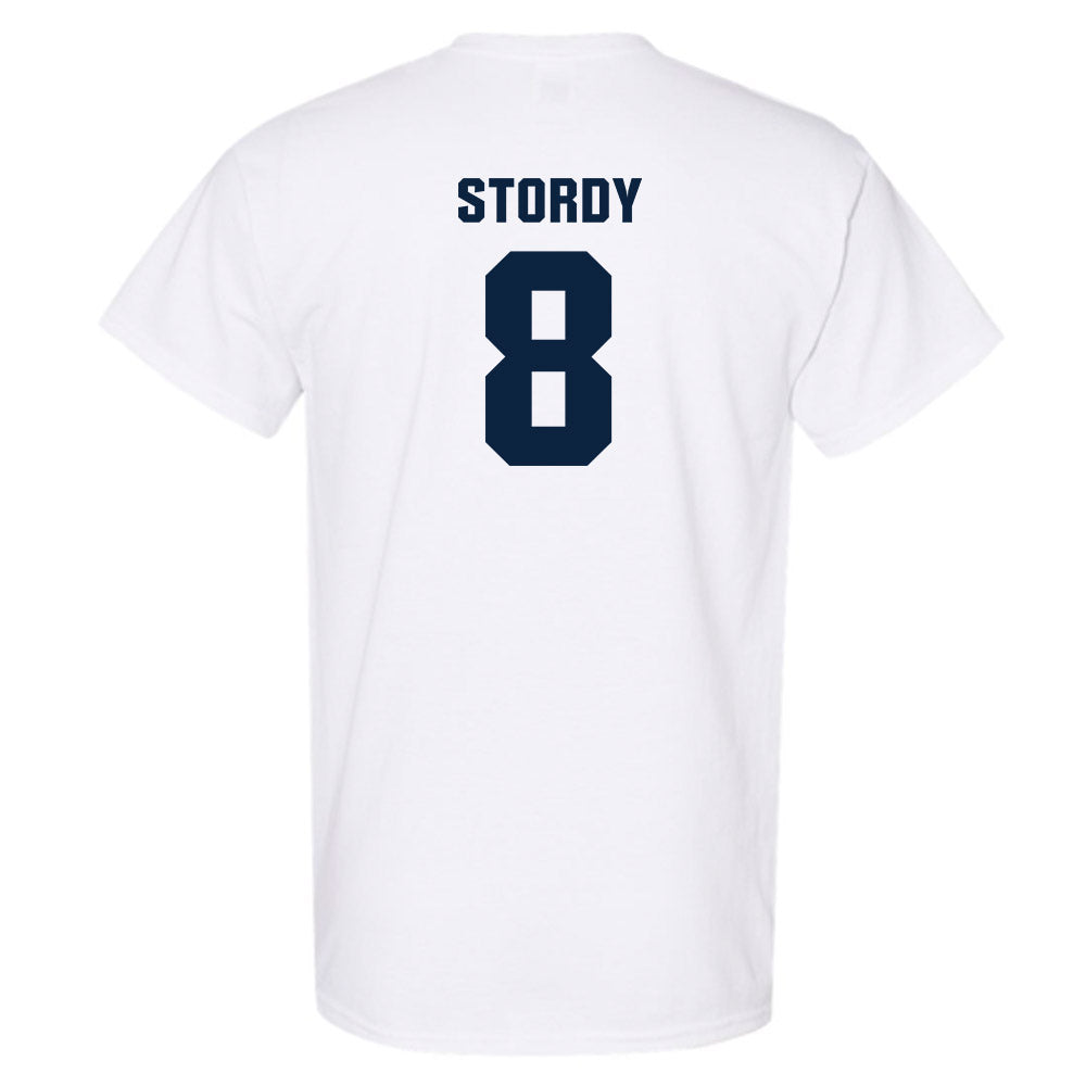 Murray State - NCAA Women's Soccer : Kate Stordy - Classic Shersey T-Shirt-1