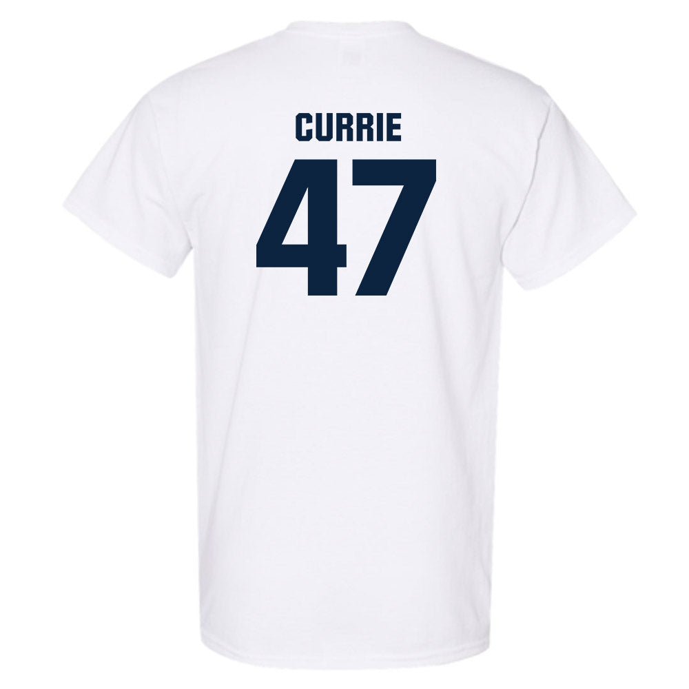 Murray State - NCAA Football : Everett Currie - Classic Shersey T-Shirt-1