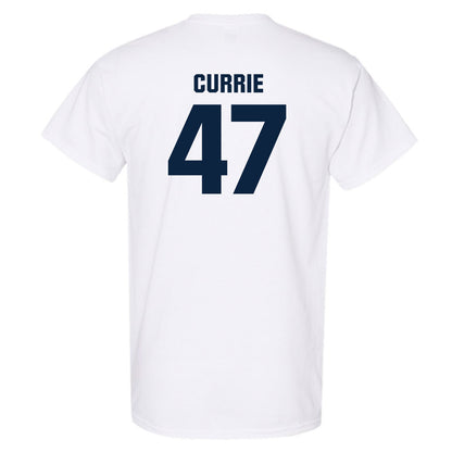Murray State - NCAA Football : Everett Currie - Classic Shersey T-Shirt-1