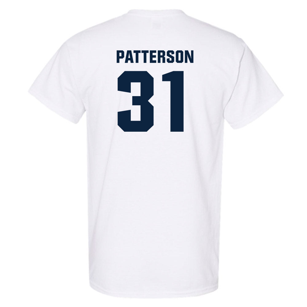 Murray State - NCAA Baseball : Parker Patterson - Classic Shersey T-Shirt