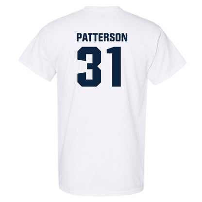 Murray State - NCAA Baseball : Parker Patterson - Classic Shersey T-Shirt