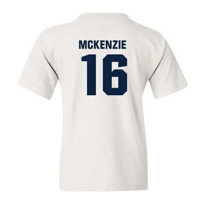 Murray State - NCAA Football : Marley McKenzie - Classic Shersey Youth T-Shirt-1