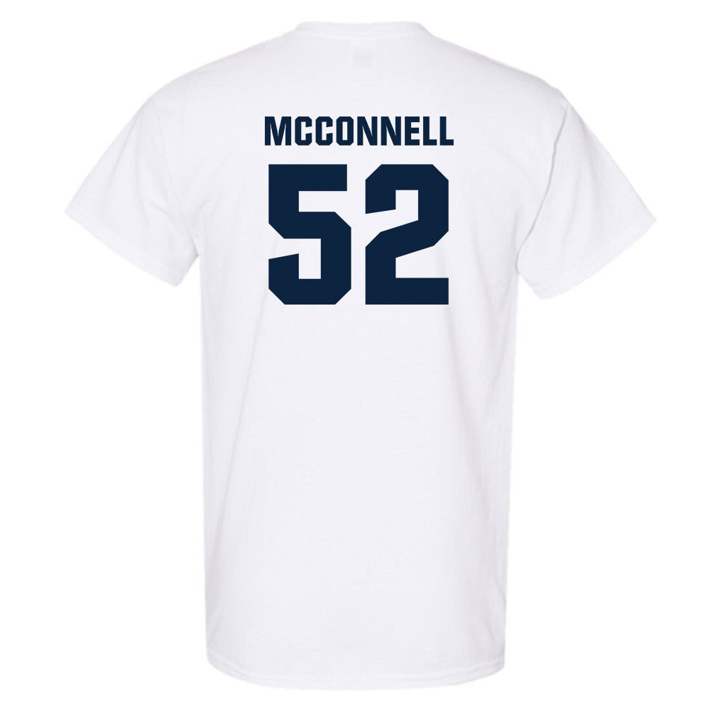 Murray State - NCAA Football : Jake McConnell - Classic Shersey T-Shirt-1