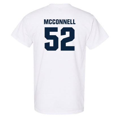 Murray State - NCAA Football : Jake McConnell - Classic Shersey T-Shirt-1