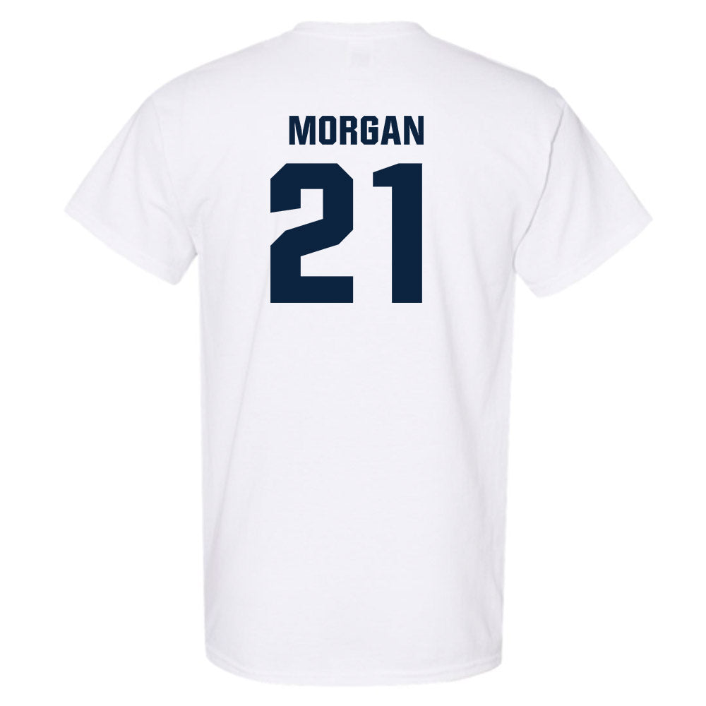Murray State - NCAA Football : Kyson Morgan - Classic Shersey T-Shirt-1