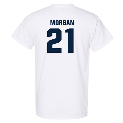 Murray State - NCAA Football : Kyson Morgan - Classic Shersey T-Shirt-1