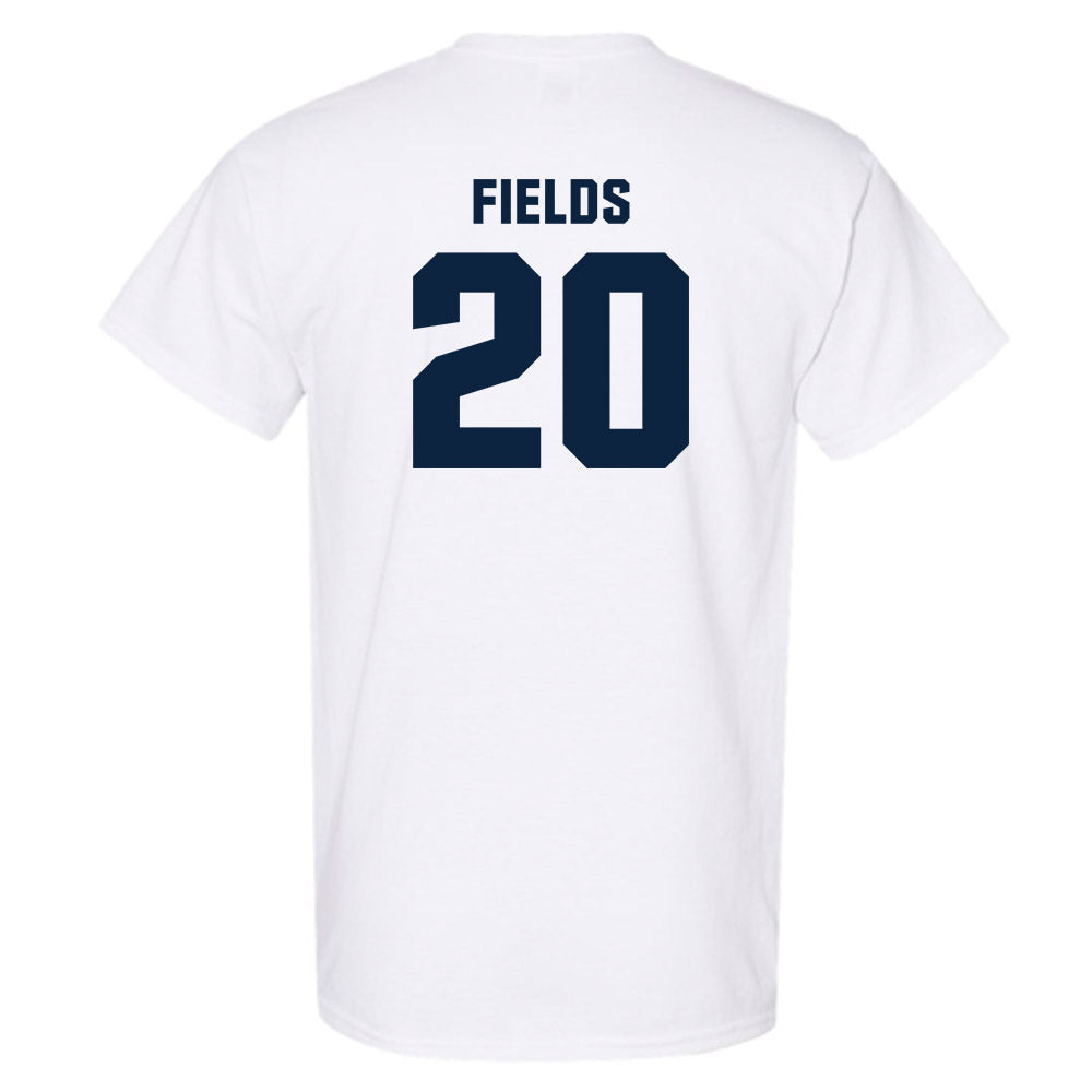 Murray State - NCAA Football : Cade Fields - Classic Shersey T-Shirt-1