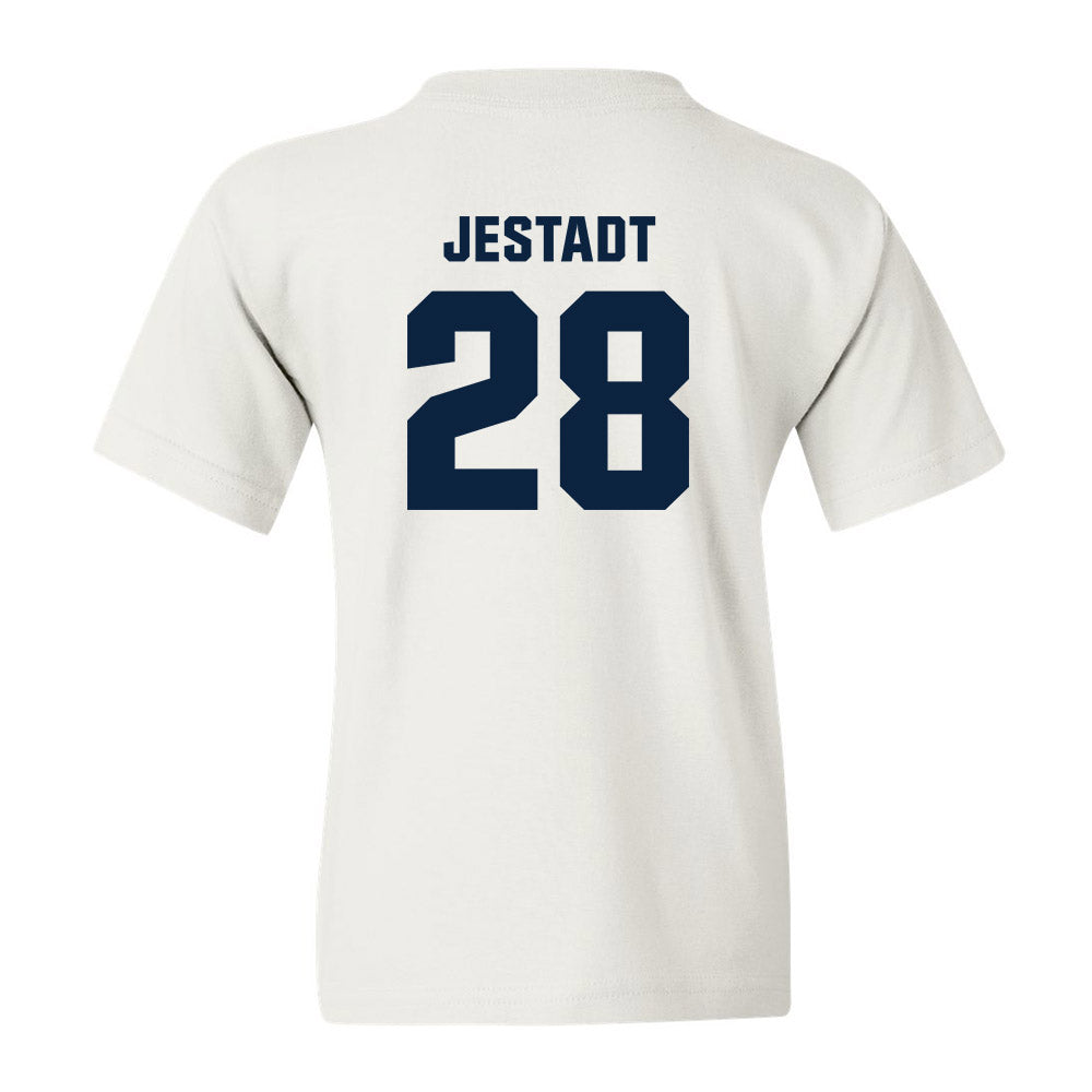 Murray State - NCAA Softball : Riley Jestadt - Youth T-Shirt