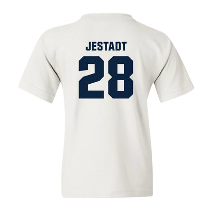 Murray State - NCAA Softball : Riley Jestadt - Youth T-Shirt