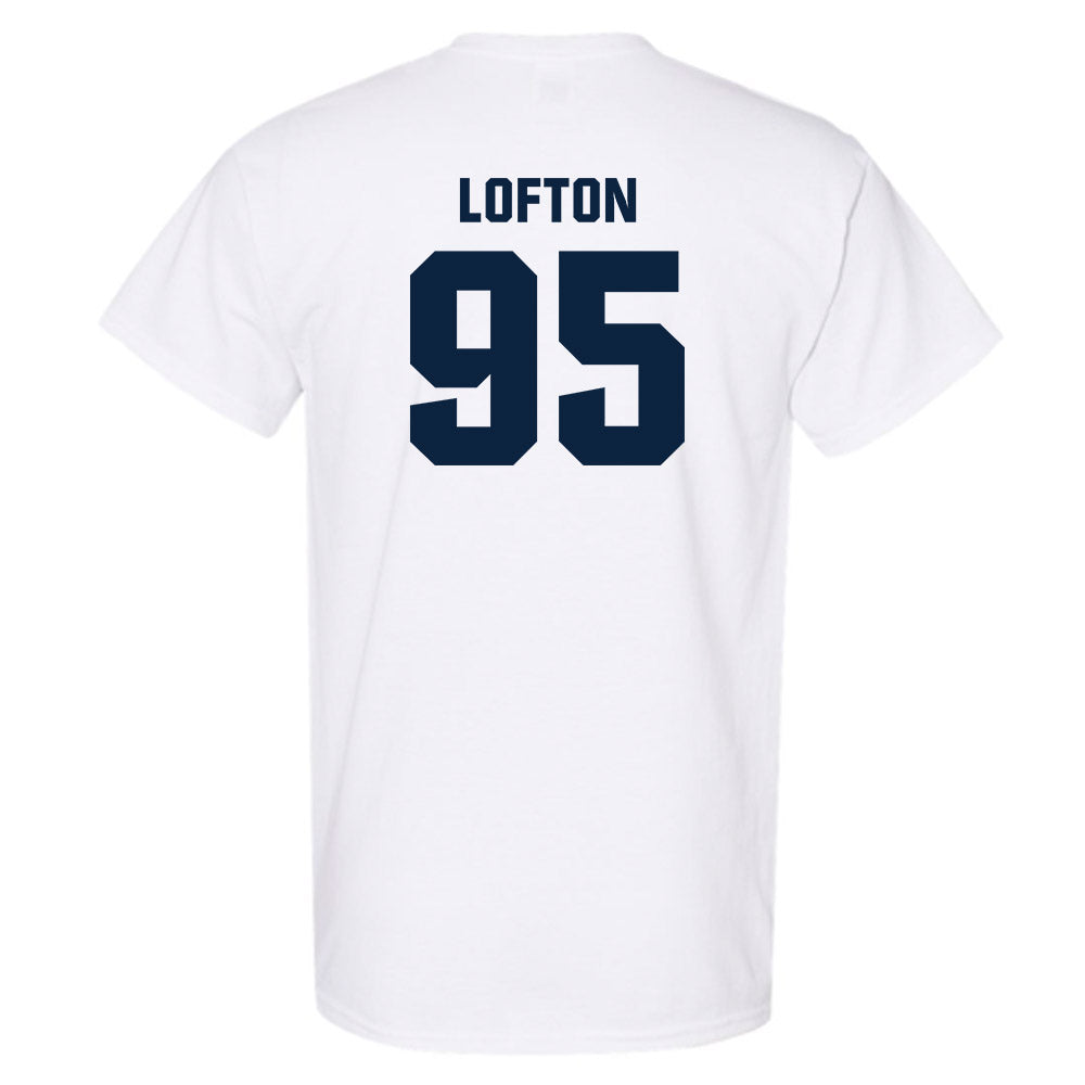 Murray State - NCAA Football : AaMarii Lofton - Classic Shersey T-Shirt-1