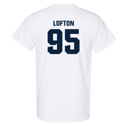 Murray State - NCAA Football : AaMarii Lofton - Classic Shersey T-Shirt-1
