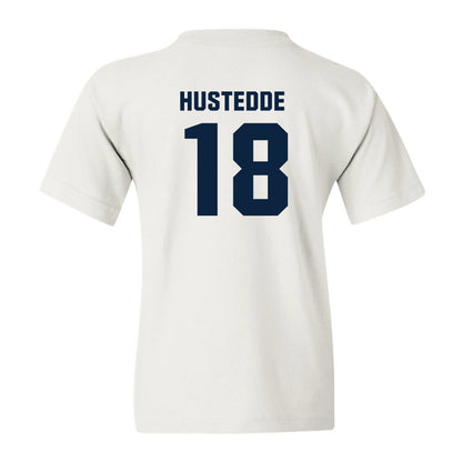 Murray State - NCAA Baseball : Jacob Hustedde - Youth T-Shirt