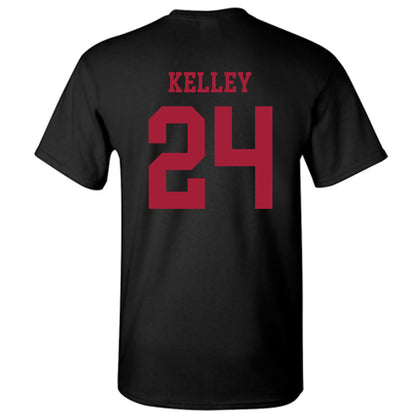 Alabama - NCAA Football : Rihyael Kelley - Generic Shersey T-Shirt-3
