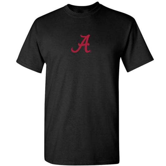 Alabama - NCAA Football : Bryson Cooley - Generic Shersey T-Shirt-0