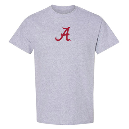 Alabama - NCAA Football : Devan Thompkins - Generic Shersey T-Shirt-1