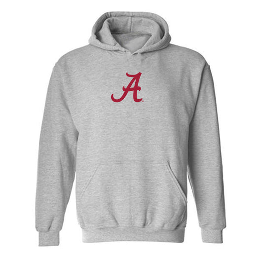 Alabama - NCAA Football : QB Reese - Classic Hooded Sweatshirt