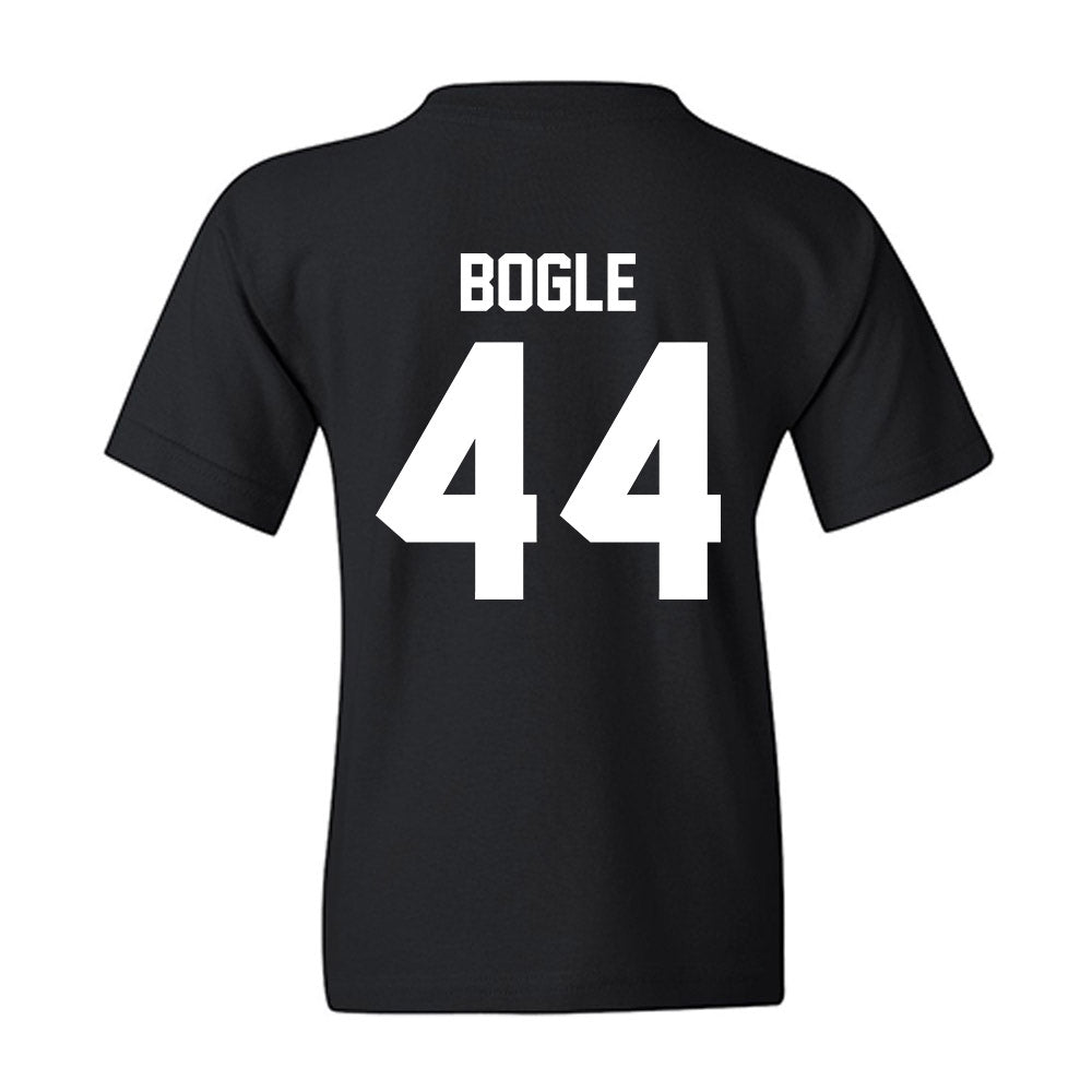 Arkansas - NCAA Football : Ben Bogle - Generic Shersey Youth T-Shirt-1