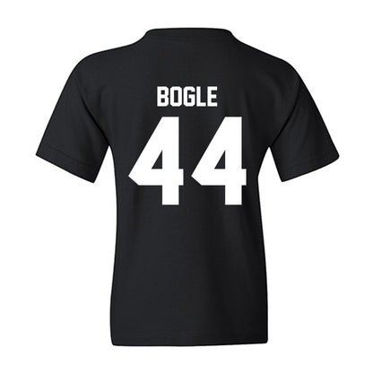 Arkansas - NCAA Football : Ben Bogle - Generic Shersey Youth T-Shirt-1