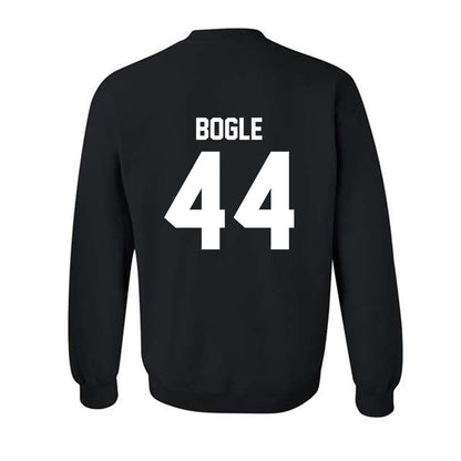 Arkansas - NCAA Football : Ben Bogle - Generic Shersey Crewneck Sweatshirt-1