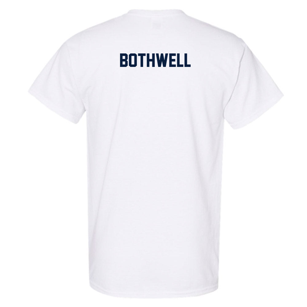 Monmouth - NCAA Women's Golf : Brooke Bothwell - Classic Shersey T-Shirt-1