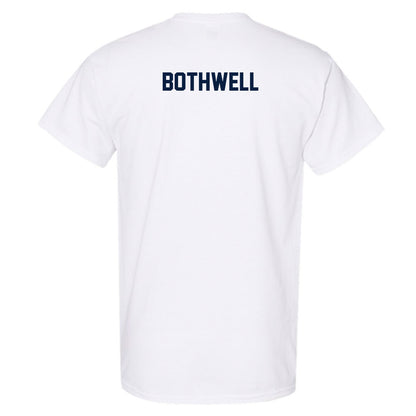 Monmouth - NCAA Women's Golf : Brooke Bothwell - Classic Shersey T-Shirt-1