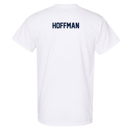 Monmouth - NCAA Women's Track & Field : Anna Hoffman - Classic Shersey T-Shirt