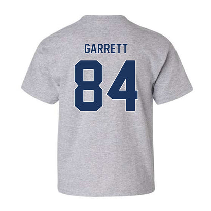 Monmouth - NCAA Football : Shane Garrett - Youth T-Shirt