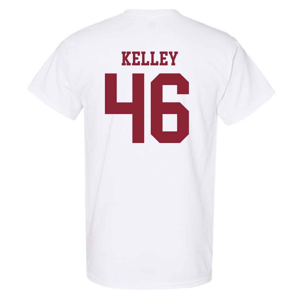NSU - NCAA Football : Landon Kelley - T-Shirt-1