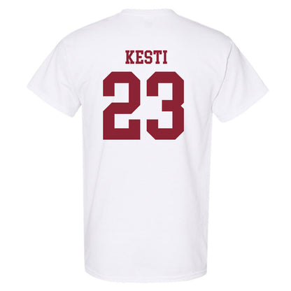 NSU - NCAA Baseball : Dalton Kesti - T-Shirt-1