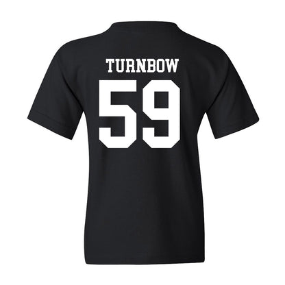 NSU - NCAA Football : Kaydn Turnbow - Classic Shersey Youth T-Shirt