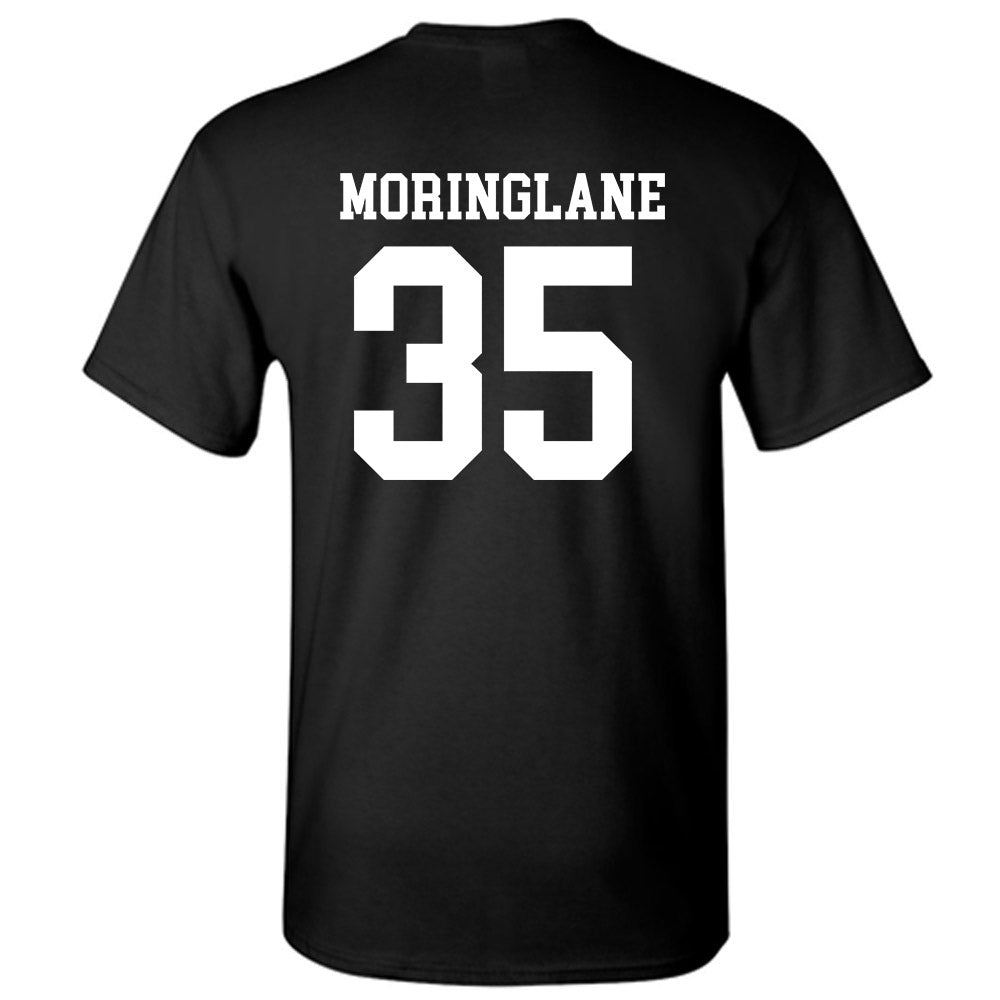 NSU - NCAA Football : Noah Moringlane - Classic Shersey T-Shirt-1