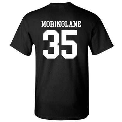 NSU - NCAA Football : Noah Moringlane - Classic Shersey T-Shirt-1
