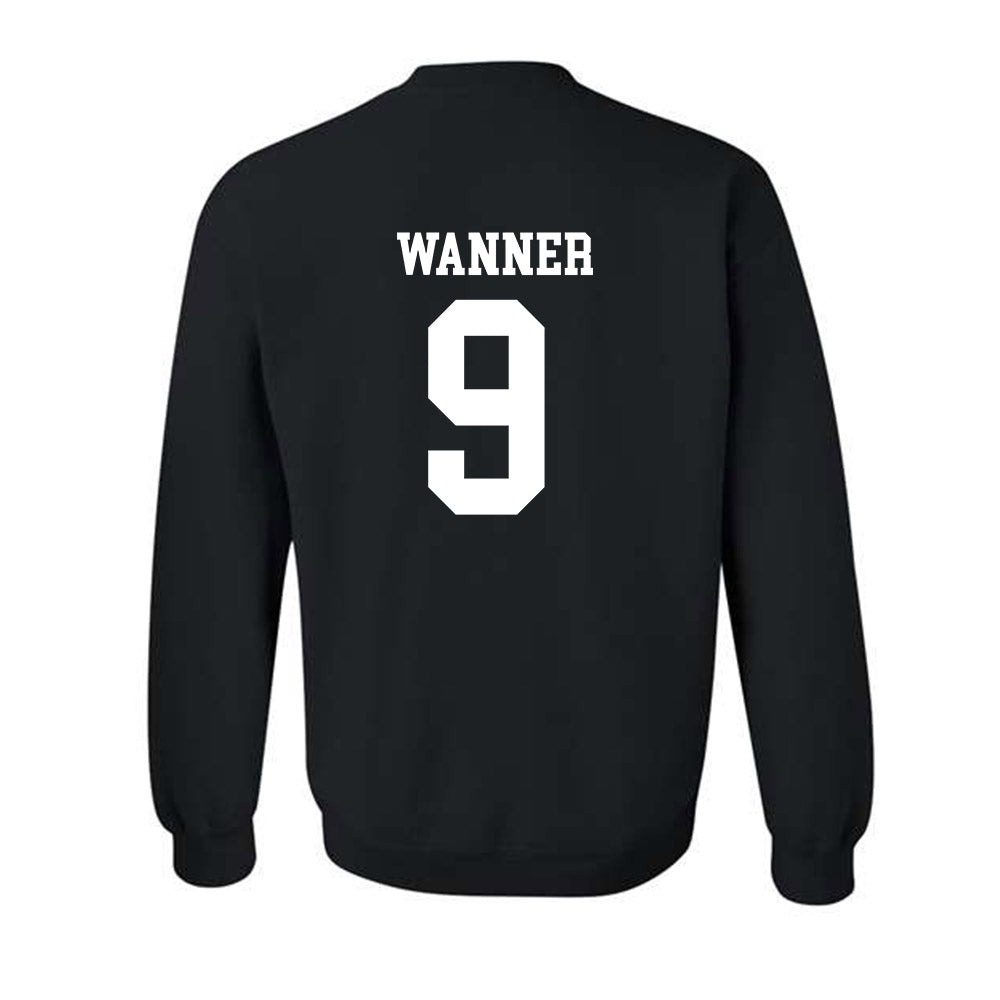 NSU - NCAA Softball : Mckenzie Wanner - Crewneck Sweatshirt