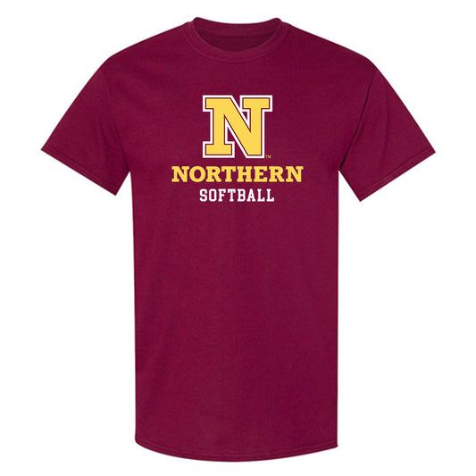 NSU - NCAA Softball : Madi Jones - T-Shirt