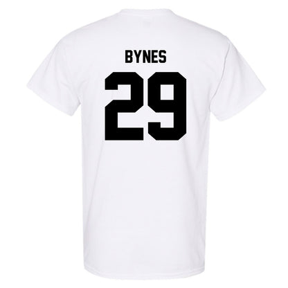 Southern Miss - NCAA Women's Soccer : Ava Bynes - Classic Shersey T-Shirt-1
