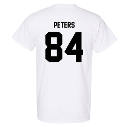 Southern Miss - NCAA Football : Broderick Peters - Classic Shersey T-Shirt-1
