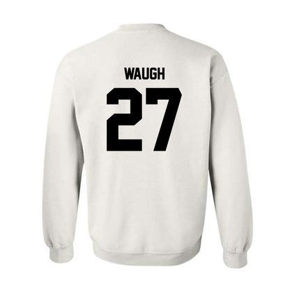 Southern Miss - NCAA Baseball : Brady Waugh - Classic Shersey Crewneck Sweatshirt-1