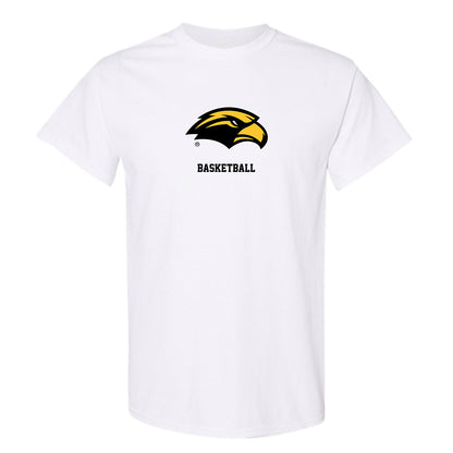 Southern Miss - NCAA Women's Basketball : Morgan Sieper - Classic Shersey T-Shirt-0