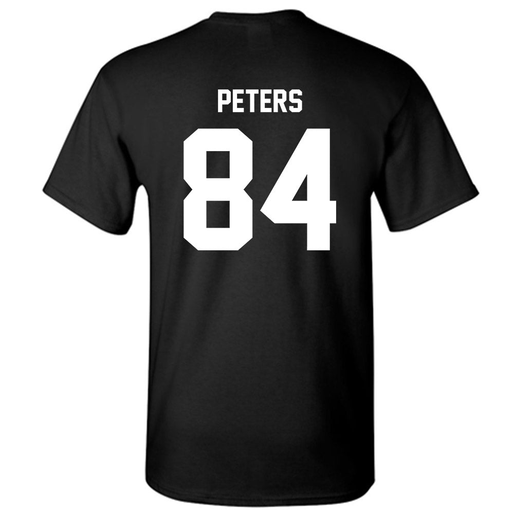 Southern Miss - NCAA Football : Broderick Peters - Classic Shersey T-Shirt-1