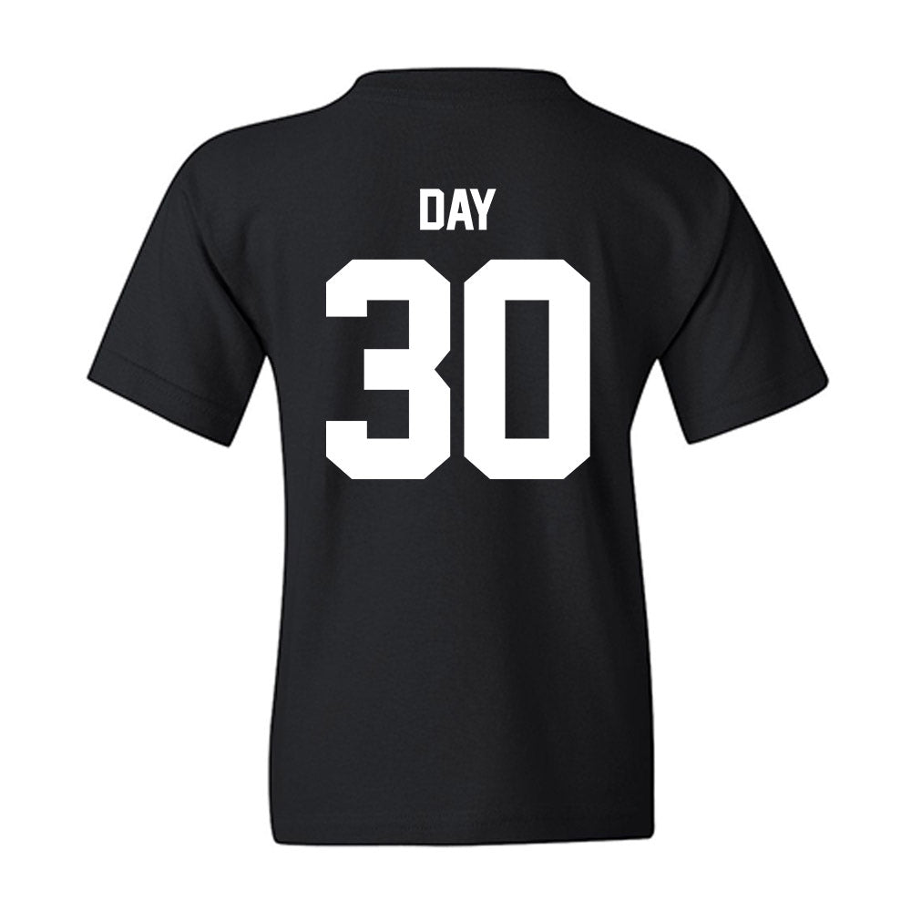 Southern Miss - NCAA Softball : Emma Day - Classic Shersey Youth T-Shirt-1