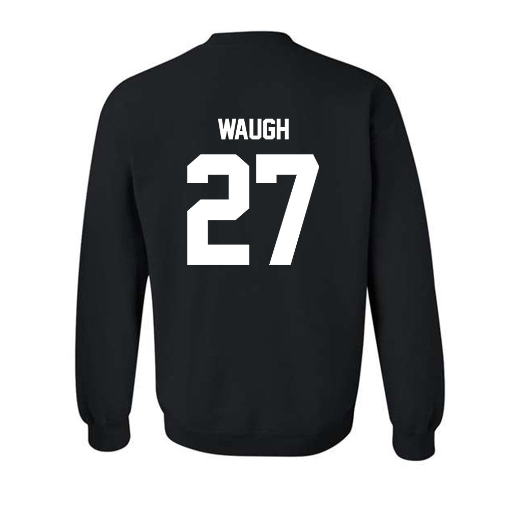 Southern Miss - NCAA Baseball : Brady Waugh - Classic Shersey Crewneck Sweatshirt-1