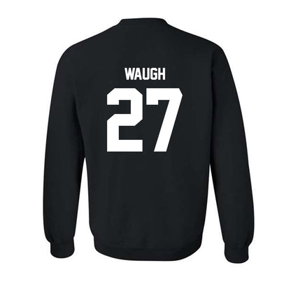 Southern Miss - NCAA Baseball : Brady Waugh - Classic Shersey Crewneck Sweatshirt-1
