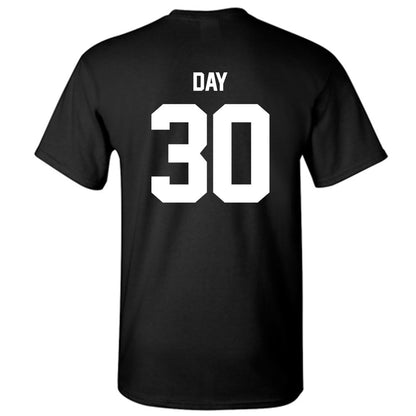 Southern Miss - NCAA Softball : Emma Day - Classic Shersey T-Shirt-1